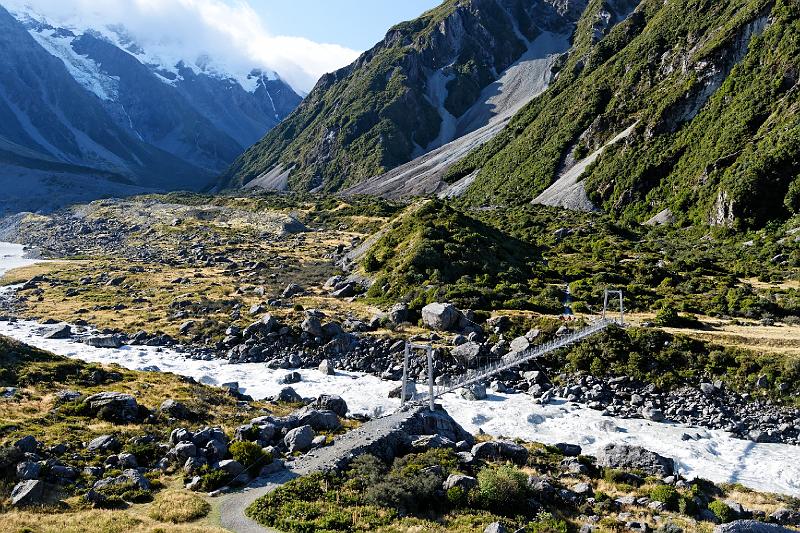 2007 04 01 Mount Cook_Mackenzie 003-1_DXO.jpg